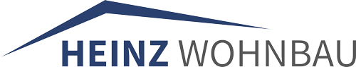 heinz-wohnbau_logo_v1