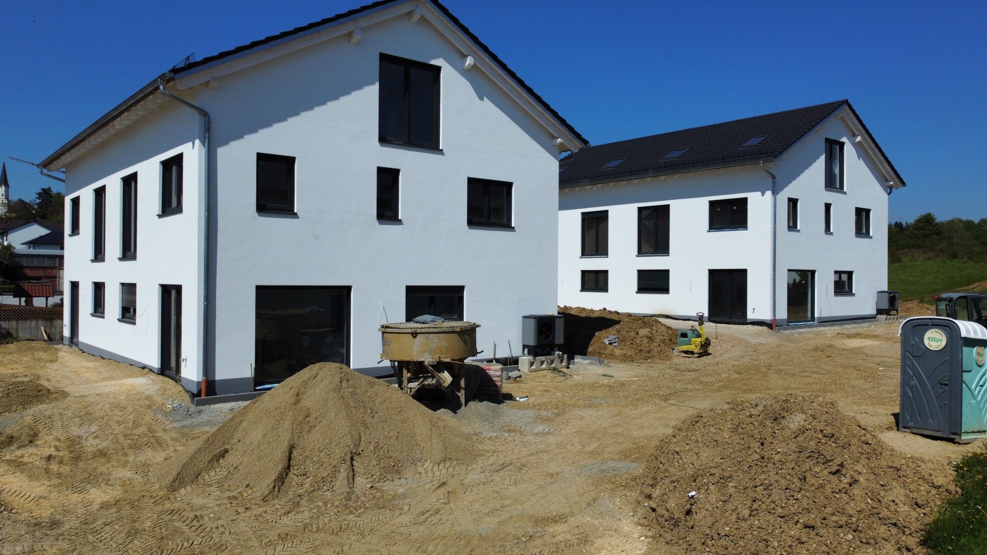 heinz_wohnbau_projekt_landau_nepomuk_0032